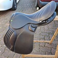 Spanaldi wanderreitsattel neu gebraucht kaufen  Kiel