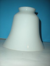 Victorian milk glass for sale  Wilton