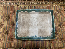 Mccarty pottery mississippi for sale  Germantown