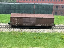 n scale weathered for sale  New Smyrna Beach