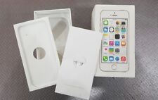 Scatola apple iphone usato  Foligno