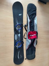 Snowboard superglide step gebraucht kaufen Snowboard superglide step gebraucht kaufen  Rohrbach