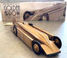 Schylling golden arrow for sale  Napa