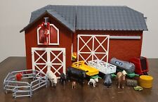 Schleich farm 72102 for sale  Cambridge