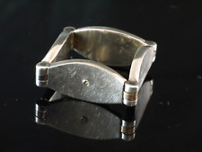 Ring 925 sterling gebraucht kaufen  Altena