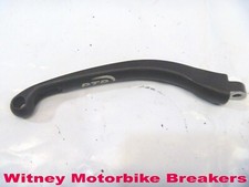 Cbr600rr ptr folding for sale  WITNEY