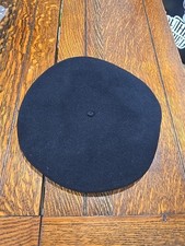 Basque french beret d'occasion  Expédié en Belgium