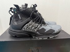 Size nike acronym for sale  Glastonbury