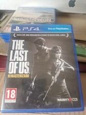 The last remastered d'occasion  Marseille IV