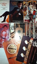 gitarrenlaute gebraucht kaufen gitarrenlaute gebraucht kaufen Kiel