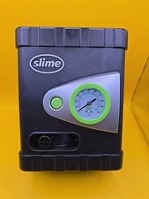 Wa1 slime 40034 for sale  Florissant