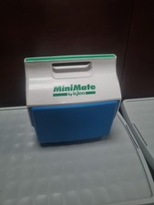 Retro mini mate for sale  GRIMSBY