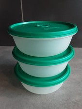 Lot boîtes couvercles d'occasion  Thury-Harcourt