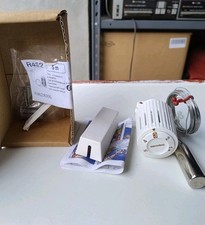 Giacomini r462 testa usato  Valdilana