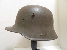 m16 helmet for sale m16 helmet for sale Carmichael