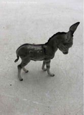 donkey figurines for sale  Detroit