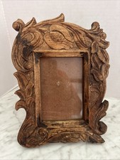 Vintage hand carved for sale  Jemison