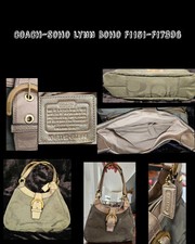 Purses lot bags for sale  Redwood City