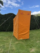 Vintage camping 1960s for sale  YORK