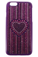 Swarovski handy schutzhülle gebraucht kaufen  Deutschland