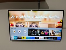 Smart samsung ultra usato  Mozzate
