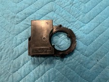 Sensor de ângulo de volante Toyota Prius 2016-2022 fabricante de equipamento original comprar usado  Enviando para Brazil