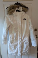 white hooded coat for sale white hooded coat for sale Moneta