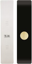Yes snowboard all gebraucht kaufen  Düsseldorf
