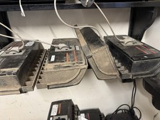 Segway battery repair for sale  OTTERY ST. MARY