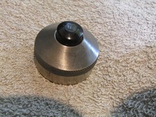 Vintage bosch horn for sale  UK
