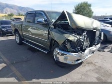 Used 2013 dodge for sale  Phoenix