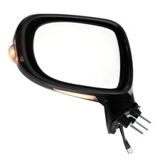 Power mirror 2009 for sale  Las Vegas