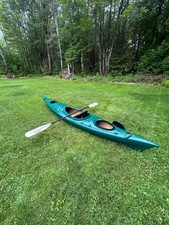 Forest green old for sale  Bangor