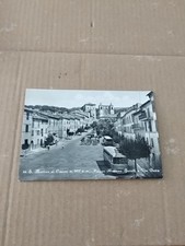 buratti vibratori usato buratti vibratori usato Bettola