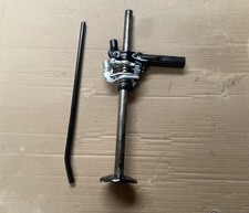 Genuine bilstein quick for sale  BELFAST