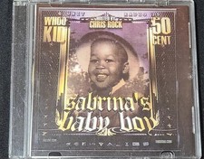 Cent whoo kid for sale  Fresno