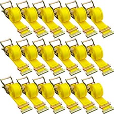 Pack track ratchet for sale  Perth Amboy