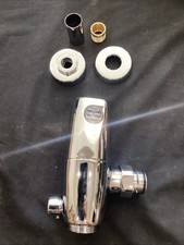 American standard 0.125 for sale  Winthrop