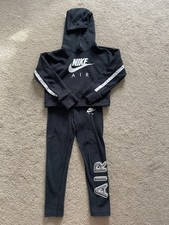 Girls nike air for sale  BLAYDON-ON-TYNE