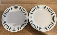 Habitat lines stoneware for sale  GILLINGHAM