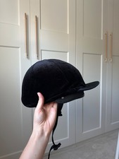 Champion riding hat for sale  CHRISTCHURCH