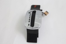 Copertura stick shift VW PASSAT Variant 3B 23745 comprar usado  Enviando para Brazil