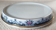 Vintage johnson burslem for sale  MORPETH