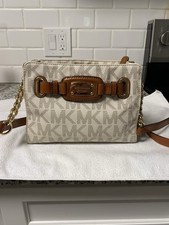 Bolsa tiracolo Michael Kors Hamilton comprar usado Bolsa tiracolo Michael Kors Hamilton comprar usado  Enviando para Brazil