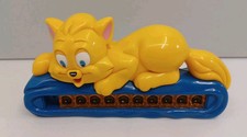 Usado, Brinquedo educativo Kidology contagem de gatos, adicione e subtraia  comprar usado  Enviando para Brazil