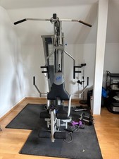 Nautilus sport series gebraucht kaufen  Frankfurt am Main