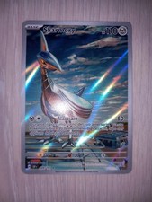 Carte pokemon skarmory usato  Ormea