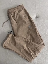 Jordan pants for sale  Miami
