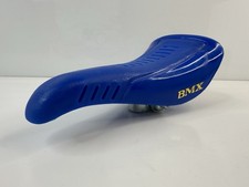 Vintage selle royal for sale  Mountlake Terrace