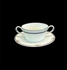 Villeroy boch paloma gebraucht kaufen  Detmold